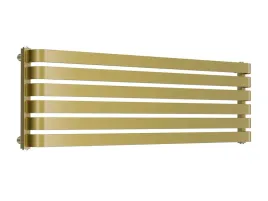 grzejnik-dekoracyjny-poziomy-dakar-120x395-antyk-jasny
