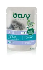 oasy-karma-dla-kota-lifestage-saszetka-adult-tunczyk-85g