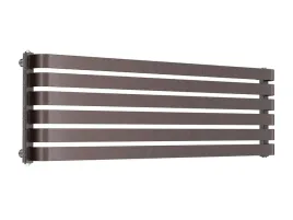 grzejnik-dekoracyjny-poziomy-dakar-140x395-bordo