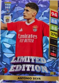 limited-edition-fifa-365-2025-karty-pilkarskie-panini-antonio-sliva