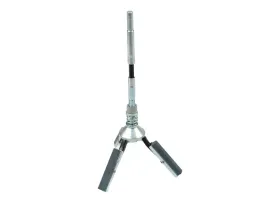 geko-honownica-do-cylindrow-32-90mm-g02715