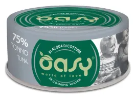 oasy-karma-dla-kota-puszka-more-love-tunczyk-70g