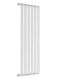grzejnik-dekoracyjny-pionowy-dakar-140x395-bialy-mat