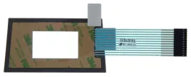 bosch-panel-sterujacy-do-kosiarki-autonomicznej-indego-m-700-1600a02961