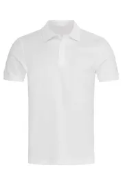 koszulka-polo-meska-biala-roz-xl