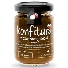hotz-konfitura-z-czerwonej-cebuli-125g