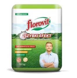 florovit-granulowany-nawoz-do-trawnikow-25kg-szybki-efekt