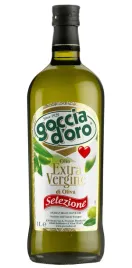 oliwa-z-oliwek-extra-vergine-selezione-goccia-d-oro-1l