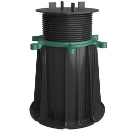 renoplast-wspornik-do-tarasow-wentylowanych-renopad-pro-173-300mm