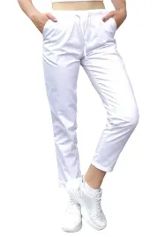 spodnie-kucharskie-cygaretki-biale-roz-4xl