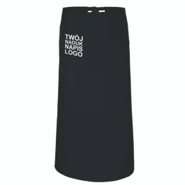 zapaska-dlugosc-90cm-granatowa-z-twoim-logo-nadrukiem-napisem