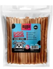 bubu-pets-or-przysmaki-dla-psa-500g-paluszki-z-lososiem