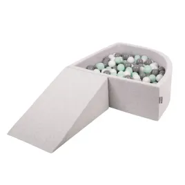 kiddymoon-piankowy-zestaw-plac-zabaw-dla-dzieci-200-pileczek-ppzp-tr30d-112
