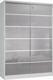szafa-przesuwna-2d-170-x-250-biala-lacobel-szary