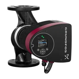 pompa-obiegowa-elektoniczna-magna3-65-120-f-1x230v-pn6-10