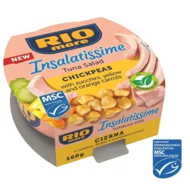 salatka-z-tunczykiem-i-ciecierzyca-160g-rio-mare