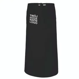zapaska-dlugosc-90cm-czarna-z-twoim-logo-nadrukiem-napisem