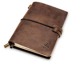 duzy-pamietnik-notes-podroznika-vintage-skorzany-dziennik-retro-braz-13x10