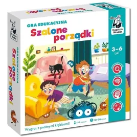 kapitan-nauka-gra-edukacyjna-dla-dzieci-szalone-porzadki-3