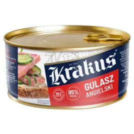 gulasz-angielski-krakus-konserwa-puszka-300g