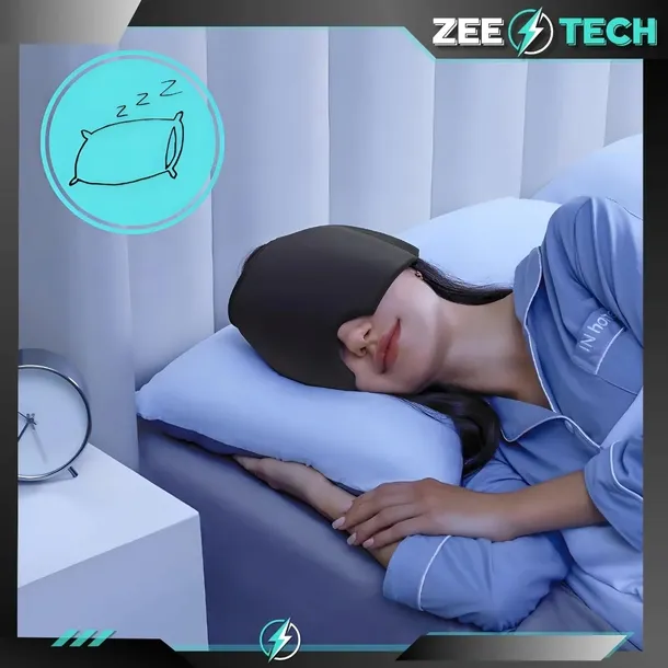 czapka-lagodzaca-na-bol-glowy-migrene-maska-chlodzaca-kompres-zelowy-oklad-kod-producenta-czapka-lagodzaca-na-bol-glowy-kompres