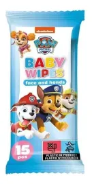 psi-patrol-chusteczki-nawilzane-buzia-raczki