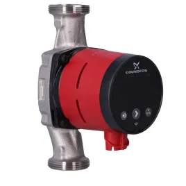 alpha2-25-60-n-180-1x230v-50hz-6h