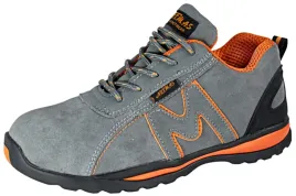 obuwie-robocze-polbuty-zamszowe-art-mas-sport-3g-sp-r-45