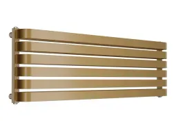 grzejnik-dekoracyjny-poziomy-male-140x395-antyk-ciemny