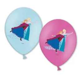 balony-urodzinowe-lateksowe-kraina-lodu-6-sztuk