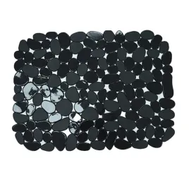 mata-do-zlewu-zlewozmywaka-antyposlizgowa-aquarock-40x30cm-czarna