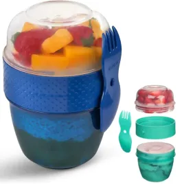 lunchbox-kubek-na-jedzenie-przenosny-do-biura-szkoly-515-ml-widelec-bez-bpa