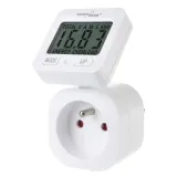 programator-uniwersalny-greenblue-gb615-e