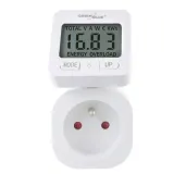 programator-uniwersalny-greenblue-gb615-e-stan-nowy