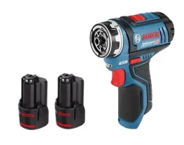 bosch-professional-wkretarka-12v-20-35nm-2x3ah-gsr-12v-35-fc-06019h3004