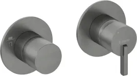 deante-bateria-prysznicowa-z-przelacznikiem-natrysku-pozioma-bqs-d46p