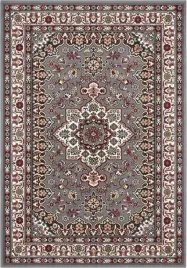 dywan-do-salonu-120x170-klasyczny-tradycyjny-wzor-z-miekkim-wlosem