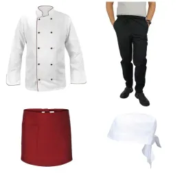 uniform-kucharza-roz-xl-w-kazdej-gastronomii