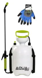 opryskiwacz-cisnieniowy-reczny-3l-i-rekawice-ochronne-zestaw-bradas