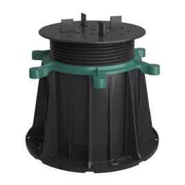 renoplast-wspornik-do-tarasow-wentylowanych-renopad-pro-119-173mm