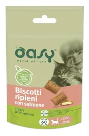 oasy-ciasteczka-przysmak-dla-kota-losos-60g