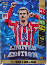 limited-edition-fifa-365-2025-karty-pilkarskie-antoine-griezmann