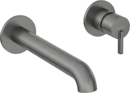 deante-silia-bateria-umywalkowa-podtynkowa-bqs-d54l