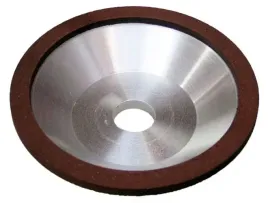 magma-tarcza-diamentowa-kubelkowa-garnkowa-do-ostrzenia-pil-widii-125mm