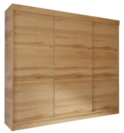 szafa-przesuwna-3-drzwiowa-linia-modern-230-x-205-cm-dab-wotan-na-wymiar