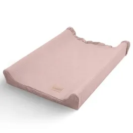 albero-mio-muslinowy-pokrowiec-na-przewijak-cotton-color-rozowy