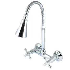 bateria-umywalkowa-ruchoma-gietka-wylewka-flex-scienna-lazienkowa-chrom