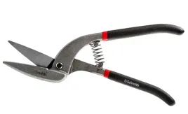 nozyce-do-blachy-prawe-pelikan-schmith-snb-p01