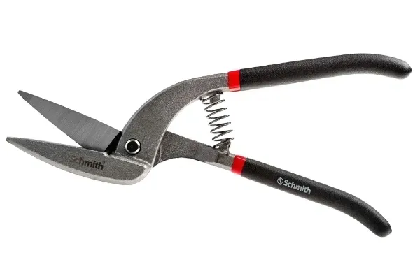 nozyce-do-blachy-prawe-pelikan-schmith-snb-p01-stan-nowy