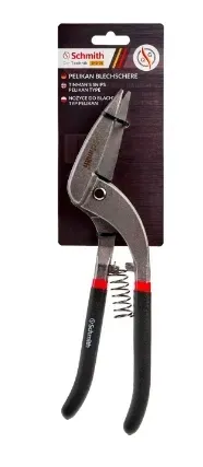 nozyce-do-blachy-prawe-pelikan-schmith-snb-p01